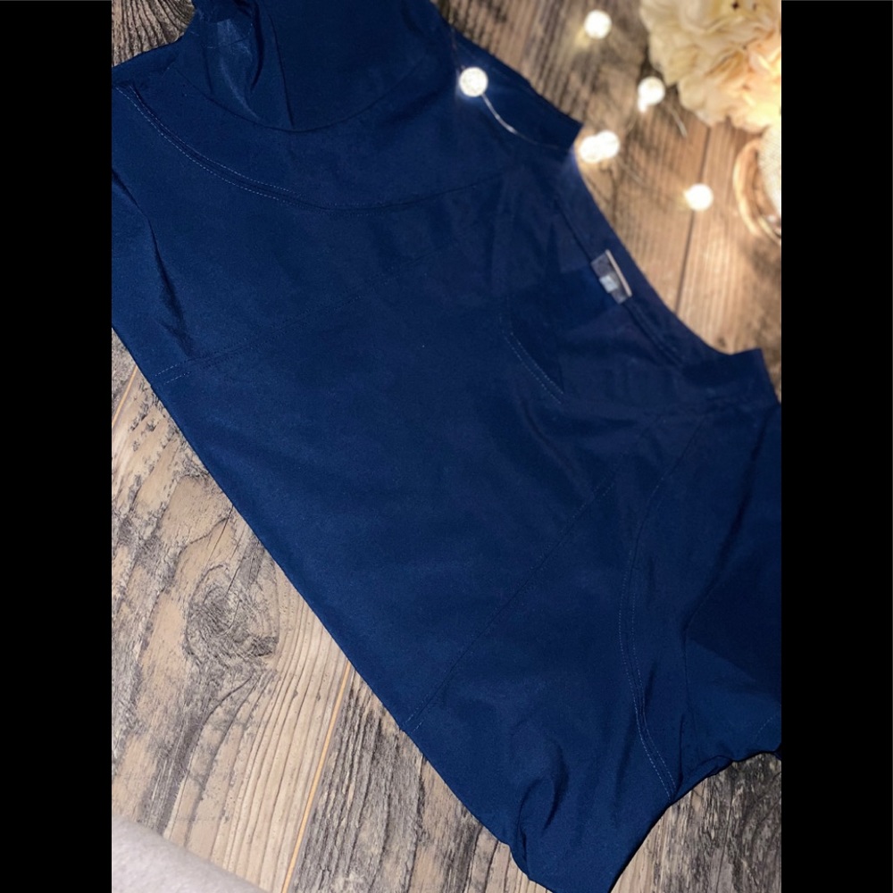 Scrub shirt - Picture 1 of 1